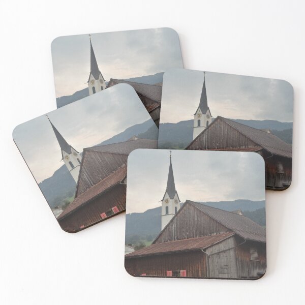 Item preview, Wangs, Switzerland designed and sold by golan22may.