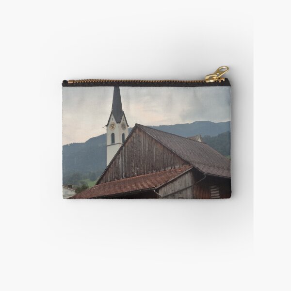 Item preview, Wangs, Switzerland designed and sold by Andrew Reid Wildman .