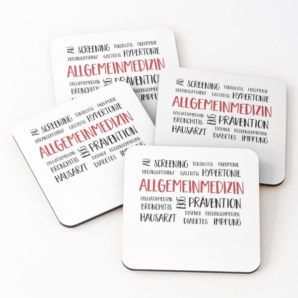 Item preview, General medicine designed and sold by Vectorqueen.