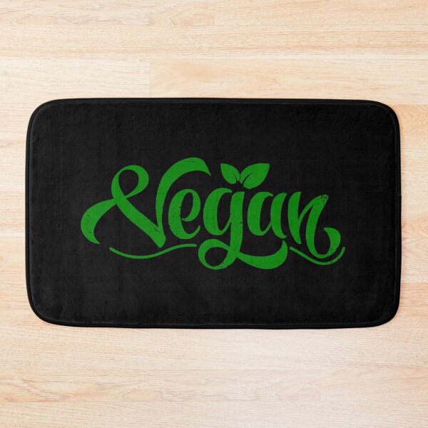 Item preview, Vegan designed and sold by ocorvo.