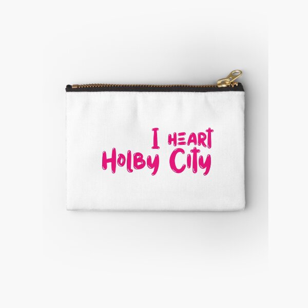 Item preview, I Heart Holby City designed and sold by holbytv.