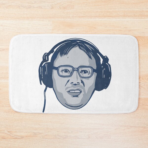 Item preview, DJ Limmy / Original Fanart Design  designed and sold by AestheticNow.