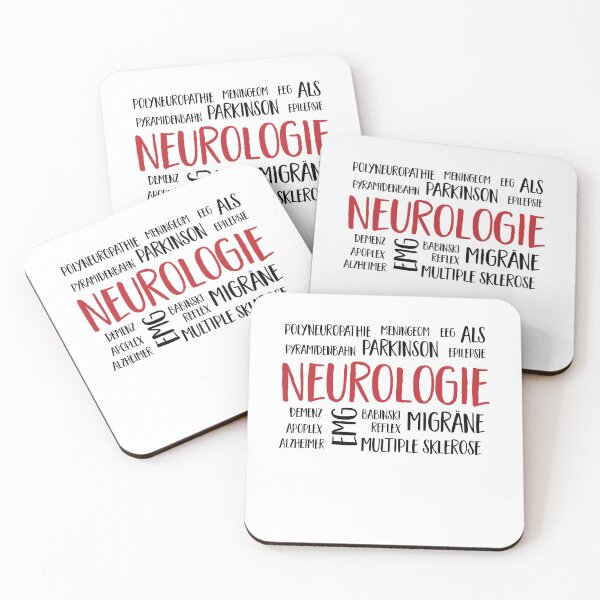 Item preview, neurology designed and sold by Vectorqueen.