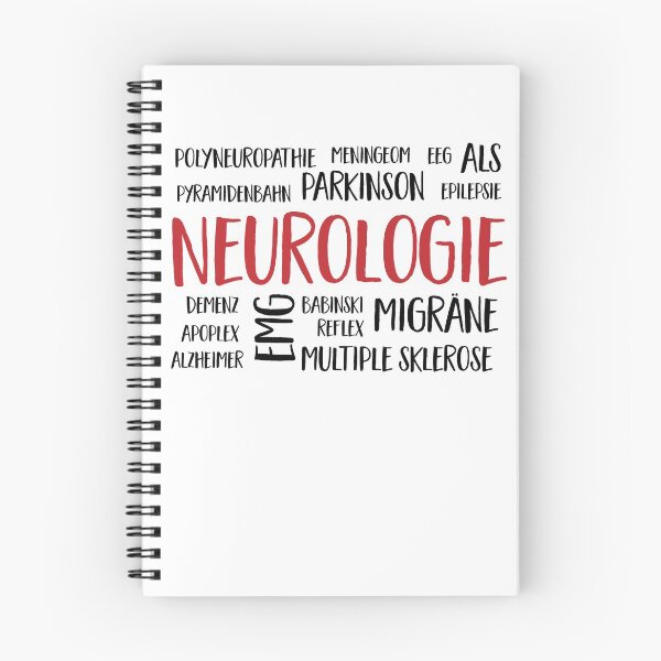 Item preview, neurology designed and sold by Vectorqueen.