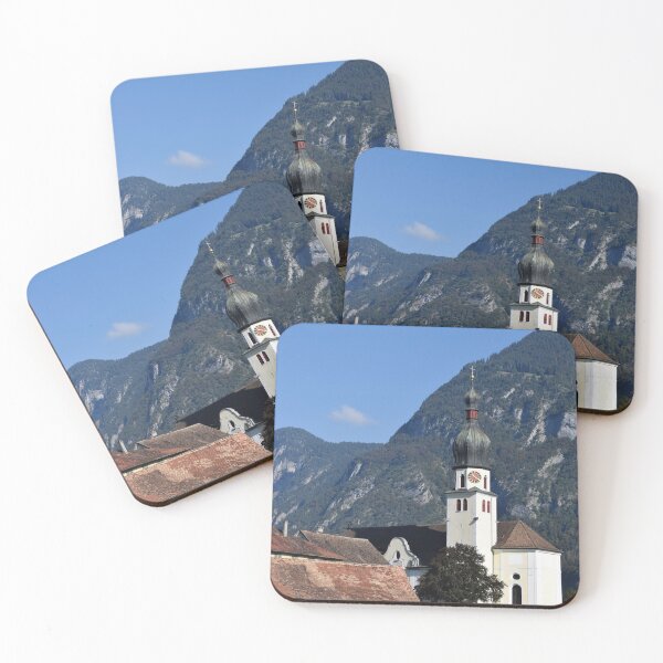 Item preview, Wangs, Switzerland designed and sold by golan22may.
