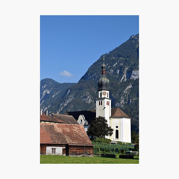 Item preview, Wangs, Switzerland designed and sold by golan22may.