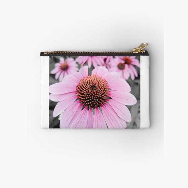 Item preview, coneflower designed and sold by Natalie Stark.