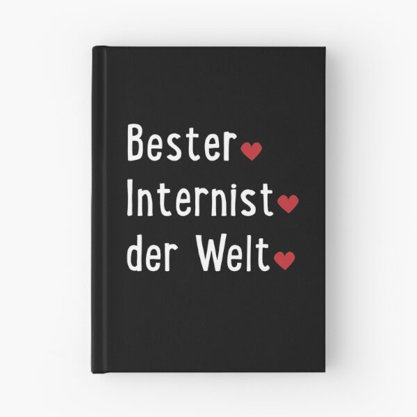 Item preview, Best internist designed and sold by Vectorqueen.