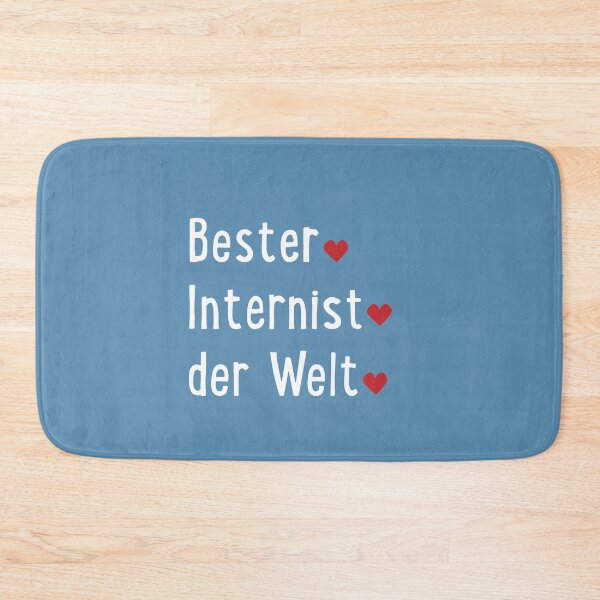 Item preview, Best internist designed and sold by Vectorqueen.