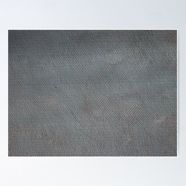 Item preview, Bumpy surface of a sheet of slate gray  designed and sold by vladromensky.