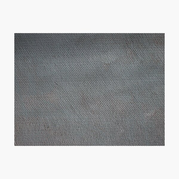 Item preview, Bumpy surface of a sheet of slate gray  designed and sold by vladromensky.