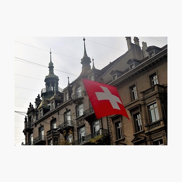Item preview, Zurich, Switzerland designed and sold by golan22may.