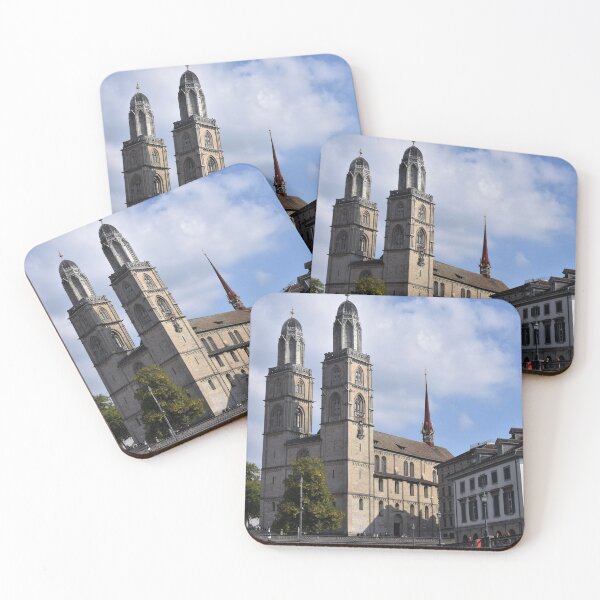 Item preview, Zurich, Switzerland designed and sold by golan22may.