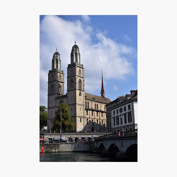 Item preview, Zurich, Switzerland designed and sold by golan22may.