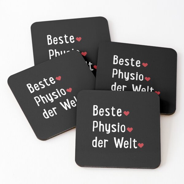 Item preview, Best physiotherapist in the world designed and sold by Vectorqueen.