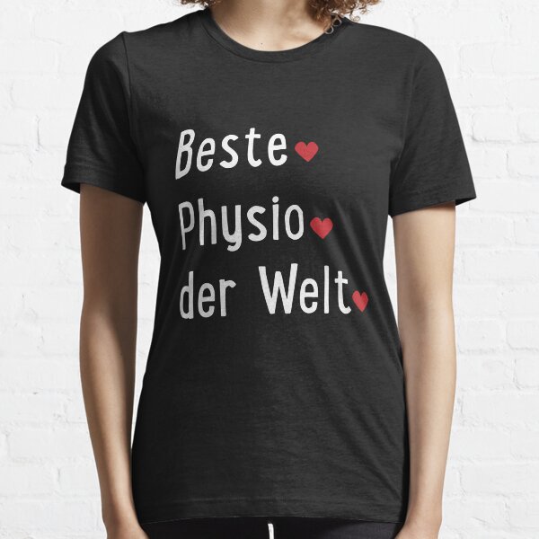 Item preview, Best physiotherapist in the world designed and sold by Vectorqueen.