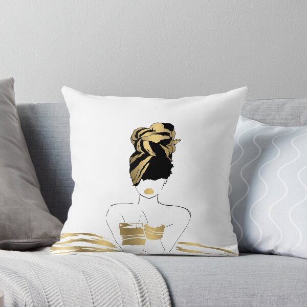 Item preview, oro designed and sold by dana bly.