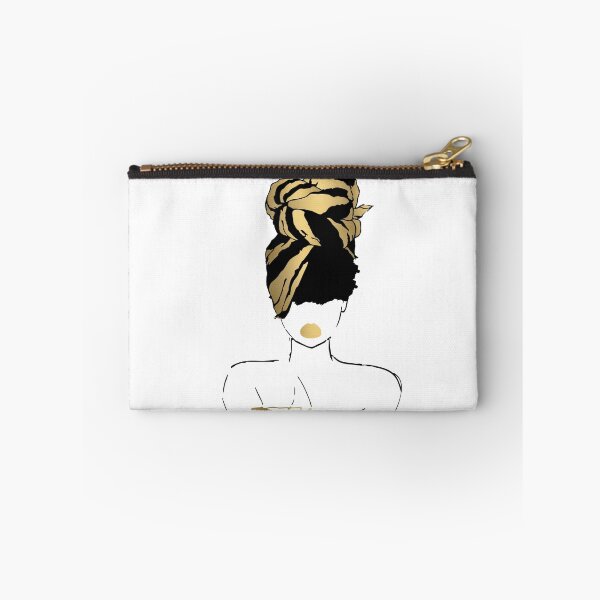 Item preview, oro designed and sold by dana bly.