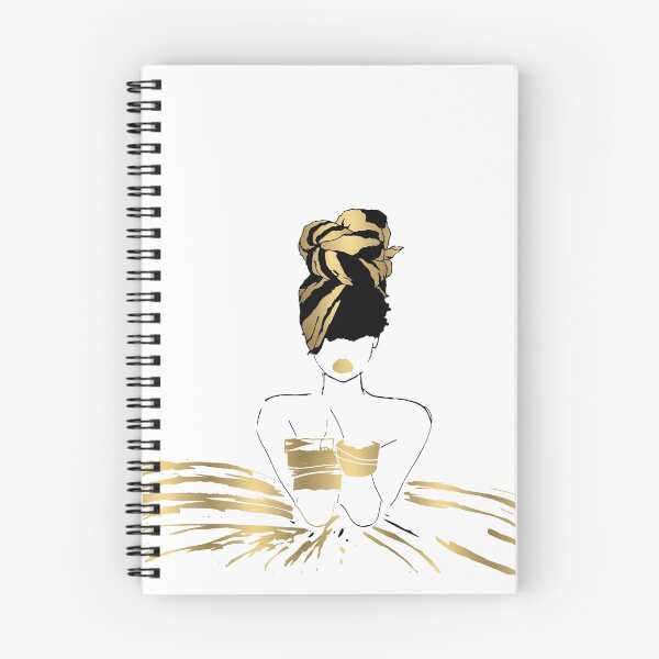 Item preview, oro designed and sold by dana bly.