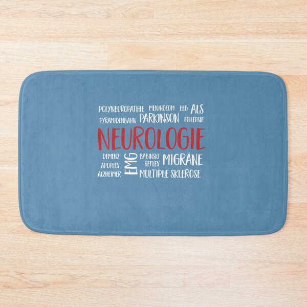 Item preview, neurology designed and sold by Vectorqueen.