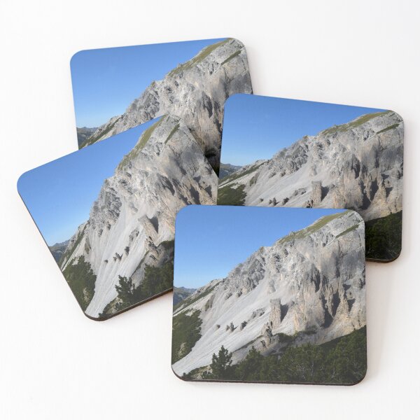 Item preview, Malbun, Switzerland designed and sold by golan22may.
