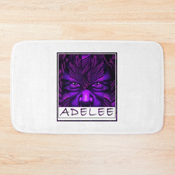 Item preview, Adelee designed and sold by Jon Huss.