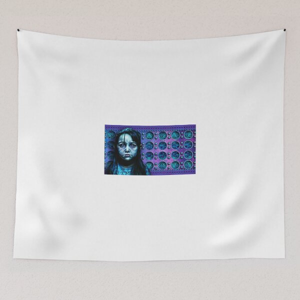 Item preview, Amityville designed and sold by Jon Huss.