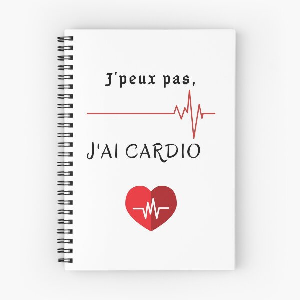 Item preview, I can't. I've got cardio. designed and sold by ZAMSHOP972.