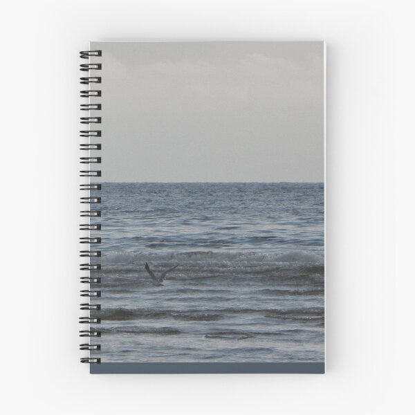 Item preview, Diving designed and sold by ArtOfE.