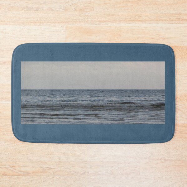 Item preview, Diving designed and sold by ArtOfE.
