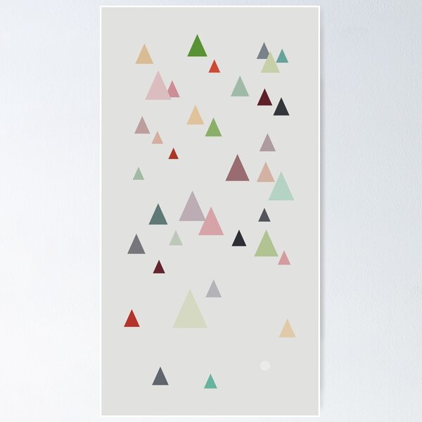 Item preview, spring || in pastel colors  designed and sold by IaPo.