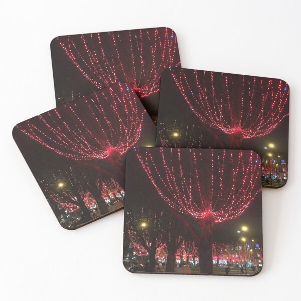 Item preview, Christmas in Paris, France designed and sold by golan22may.