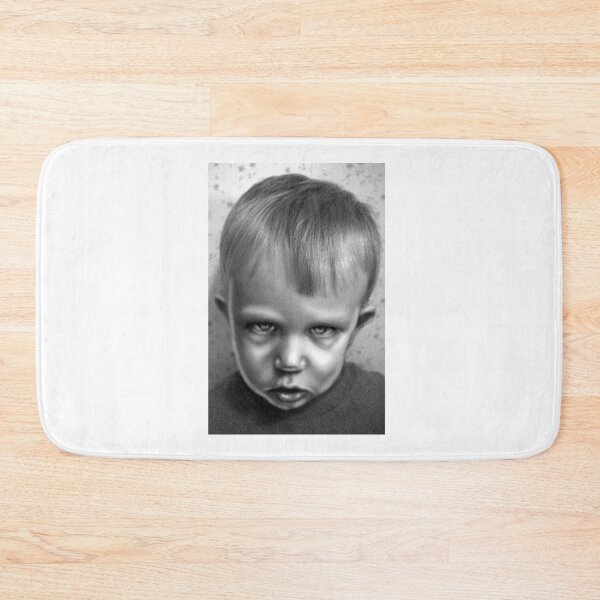 Item preview, Brady designed and sold by Jon Huss.