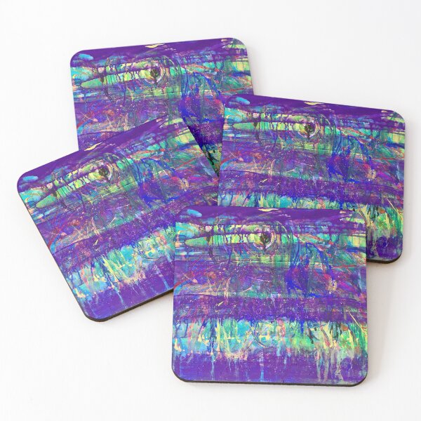 Item preview, Vortex of Imagination designed and sold by tiffanyarpdaleo.