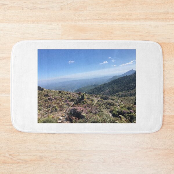 Item preview, Mountains designed and sold by Giannaka.