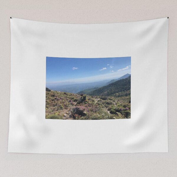 Item preview, Mountains designed and sold by Giannaka.