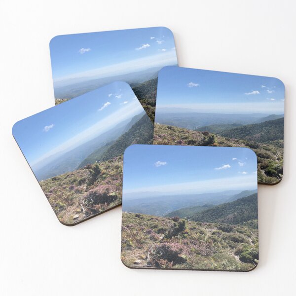 Item preview, Mountains designed and sold by Giannaka.