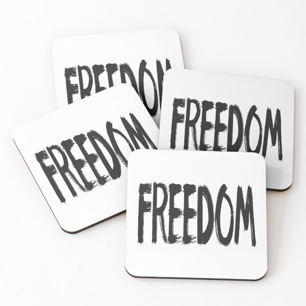 Item preview, Freedom  designed and sold by Nezumi98.