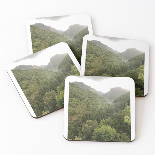 Item preview, Green Valley designed and sold by Giannaka.