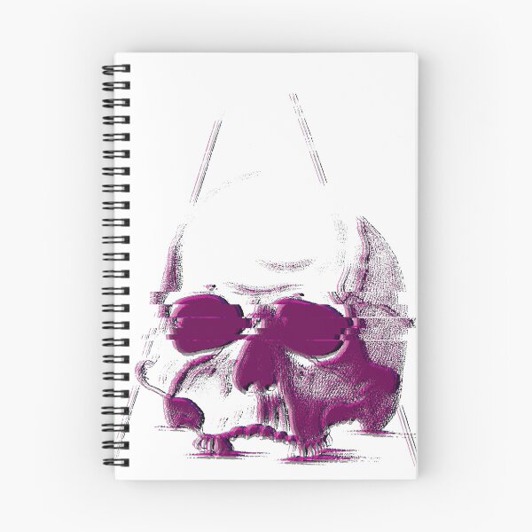 Item preview, Old Technology designed and sold by Organic Creeps.