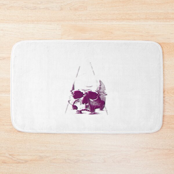 Item preview, Old Technology designed and sold by Organic Creeps.