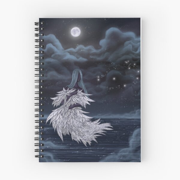 Item preview, Pleiades designed and sold by Visual Binary Studio.