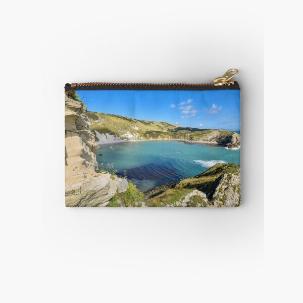 Item preview, Lulworth Cove, Dorset, UK designed and sold by Luke Farmer.
