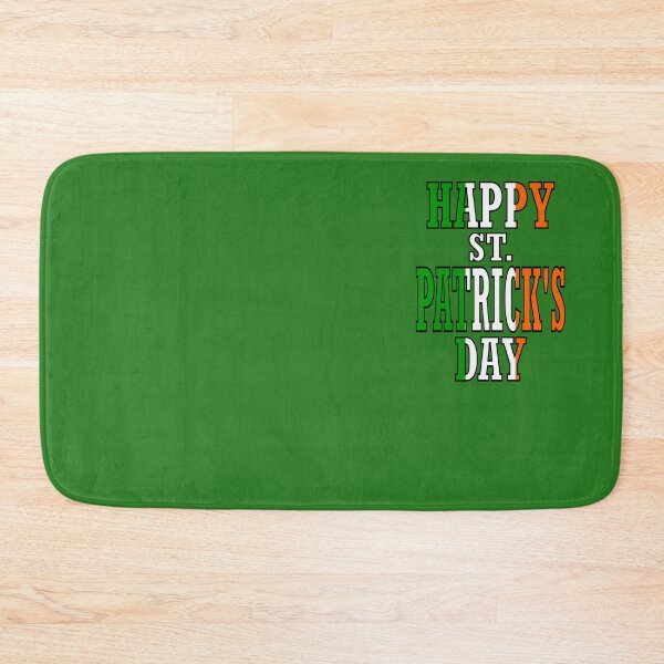 Item preview, St. Patrick's Day designed and sold by Marius-G.