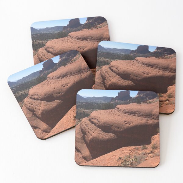 Item preview, Sedona designed and sold by Giannaka.