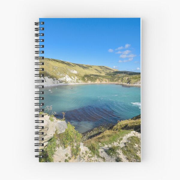 Item preview, Lulworth Cove, Dorset, UK designed and sold by Luke Farmer.