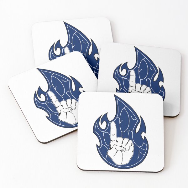Item preview, Azuth designed and sold by Talion Design.