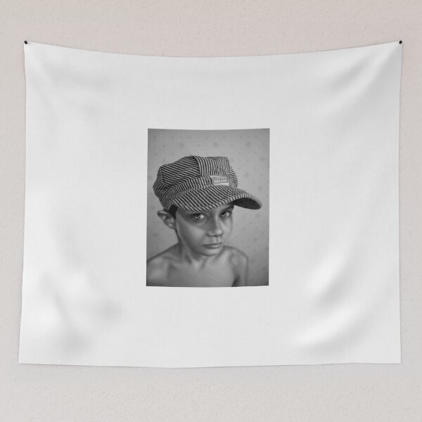 Item preview, Ethan designed and sold by Jon Huss.