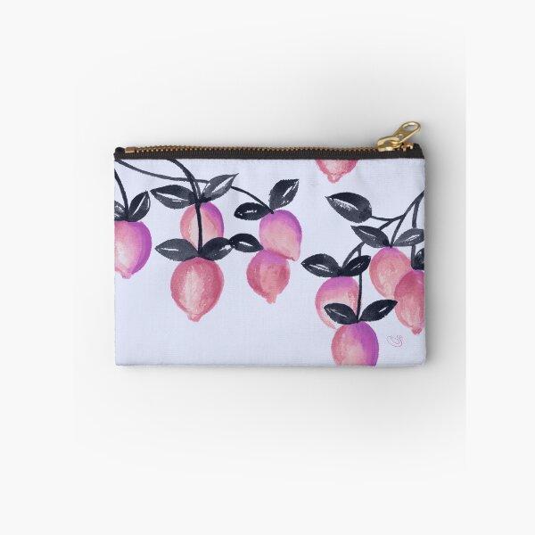 Item preview, Limonada rosa designed and sold by SandpaperStudio.