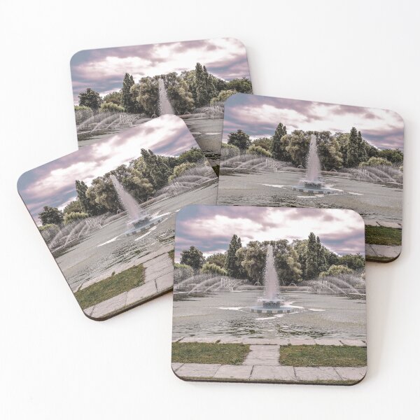 Item preview, Fountain #1 designed and sold by Olympia Ellinas.